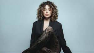 Dilan Çıtak ABD yerleşti iddiası! Açıklama yapıp tarih verdi