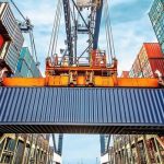 Dış ticaret açığında sınırlı artış