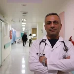 Diyarbakır, Elazığ ve Şırnak’ta Düşme Vakalarında Artış