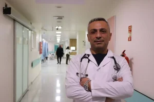 Diyarbakır, Elazığ ve Şırnak’ta Düşme Vakalarında Artış