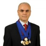 Doç. Dr. Ahmet Yıldızhan: Boyun fıtığı hakkında her şey