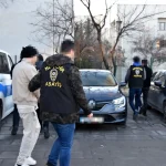 Dolandırıcılara Büyük Darbe