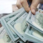 Döviz cinsi kredilerde artış ivmesi sürüyor