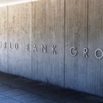 Dünya Bankası ülkelerin iş ve yatırım ortamı raporunu yayımladı