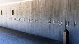 Dünya Bankası ülkelerin iş ve yatırım ortamı raporunu yayımladı