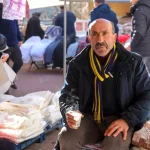 Dürüstlükte Yarım Asır: Arif Elmas’ın Meslek Sırları