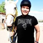 Düzenli spor yaparak 5 ayda 54 kilo verdi