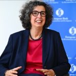 EBRD, 2025’te Türkiye’de 2,7 milyar euroluk yatırım gerçekleştirdi