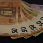 EBRD’den lojistik sektörüne kredi