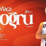 Eczacıbaşı Dynavit, Nilüfer Belediyespor Eker