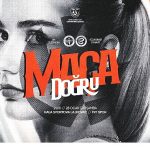 Eczacıbaşı Dynavit, Sırbistan’dan galibiyet bekliyor