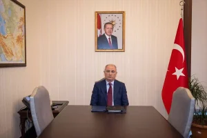 Efkan Ala’dan ‘Yılın Kareleri’ Oylamasına Katkı