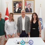 Egeli bilim ekibi daha hızlı ve kesin tanı koyabilen yerli ve milli alerji tanı kiti üretecek