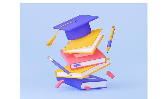 Eğitim Kurumları İçin Tüm Banka Sanal POS’ları Tek Noktada!