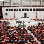 Ekonomi ve siyaset gündemi – 6 Ekim 2024