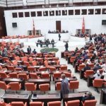 Ekonomi ve siyaset gündemi – 7 Ekim 2024