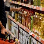 Ekonomik güven endeksi ocak yüzde 99,4