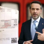 Elektrik ve doğal gaza zam olacak mı? Bakan Bayraktar yanıtladı