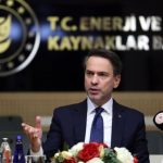 “Elektrik ve doğalgaza yıl sonuna kadar zam yok”