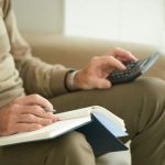 Emekli ve memur zammı için ilk veriler