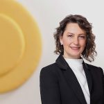 Enerjisa Enerji, Sürdürülebilirlik Raporunda Daha İyi Bir Gelecek mesajları verdi