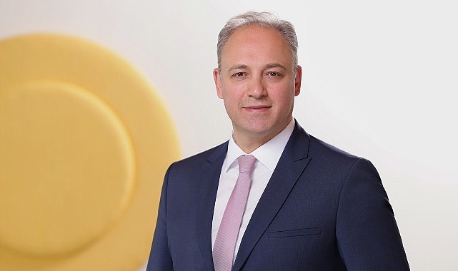 Enerjisa Enerji, yapay zekâ robotlarıyla müşteri deneyiminde tam not aldı