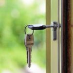 Enflasyonda düşüşe kira freni