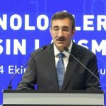 “Enflasyonda geçiş dönemini tamamladık”