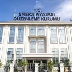 EPDK, petrol piyasası lisans yönetmeliğinde değişikliğe gitti