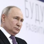 Erdoğan, Rusya Devlet Başkanı Putin ile telefonda görüştü