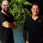 Esat Yontunç’un test sonucu negatif çıktı