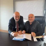 Eski Adliye Binası Kız Yurduna Dönüşüyor