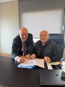 Eski Adliye Binası Kız Yurduna Dönüşüyor