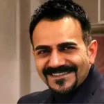 Eski Danışman Mavi Göl’de Ölü Bulundu