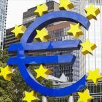 Euro Bölgesi yatırımcı güveninde toparlanma