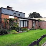 Euro Bölgesi’nde konut fiyatları artışı sürdü