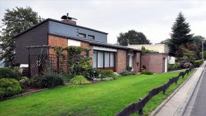 Euro Bölgesi’nde konut fiyatları artışı sürdü