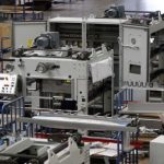 Euro Bölgesi’nde ÜFE Ağustos’ta beklentiyi aştı