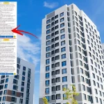 Ev sahibinin kiracıdan istediklerine bakın! Bulaşıktan teftişe kadar sayfalarca şart koştu