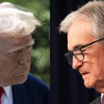 Fed başkan adayı bugün belli oluyor