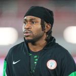 Fenerbahçe’de Ademola Lookman gelişmesi