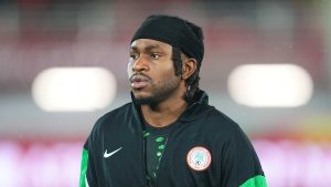 Fenerbahçe’de Ademola Lookman gelişmesi