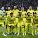 Fenerbahçe’nin UEFA Avrupa Ligi’nde muhtemel rakipleri belli oldu