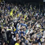 Fenerbahçe’ye yıldız isimden gece yarısı kötü haber