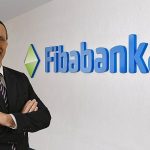 Fibabanka’dan Uluslararası Piyasada 150 Milyon Dolarlık İlave Ana Sermaye İhracı