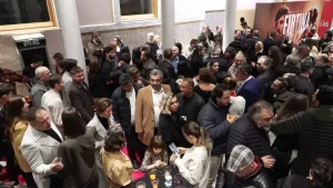 Fırtına Kız: Futbol ve Mücadele