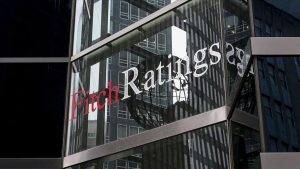 Fitch, 9 Türk bankasının kredi notu görünümünü yükseltti