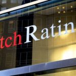 Fitch/ Sonola: Fed aceleci olmayacak ancak önden yüklemeli faiz indirimleri gelebilir