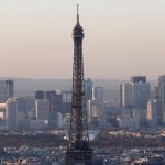 Fransa’da 60 milyar euroluk tasarruf ve vergi paketi