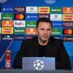 Galatasaray, City’ye Rağmen Son 16’ya Yükseldi